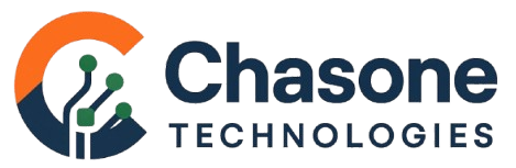 Chasone Technologies